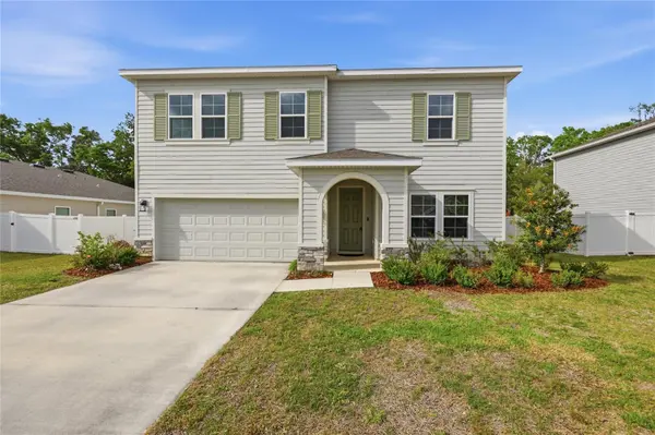 17526 NW 173RD RD,  Alachua,  FL 32615