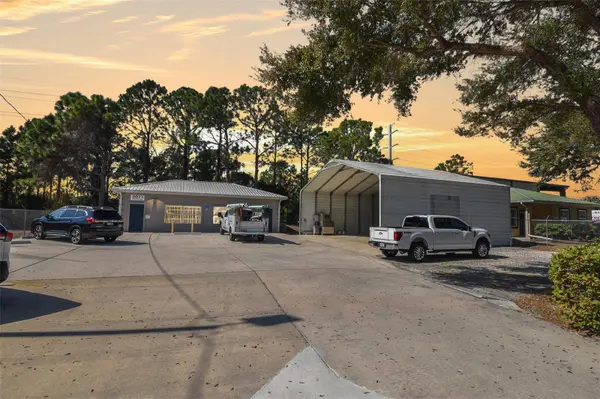 2071 DOBBS RD, St Augustine, FL 32086