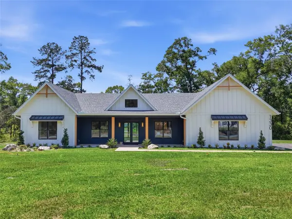1330 SW 175 CT, Newberry, FL 32669