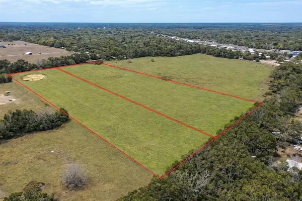 002 NW 222 ST, High Springs, FL 32643