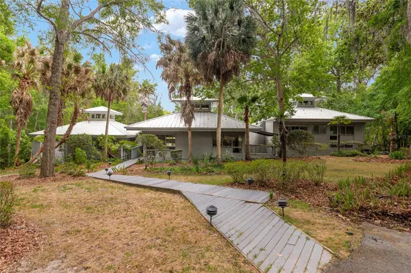 9417 NW 59TH LN, Gainesville, FL 32653