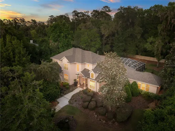 3517 SW 92ND ST, Gainesville, FL 32608