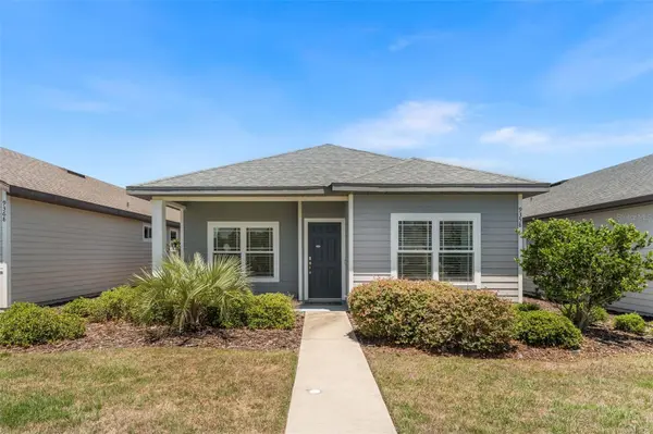 9358 SW 68TH LN, Gainesville, FL 32608