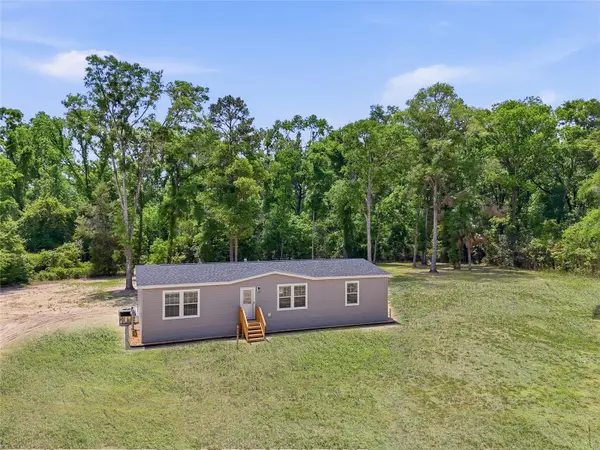 672 SW NEWARK DR, Fort White, FL 32038