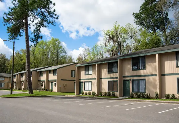 2300 SW 43RD ST #K5,  Gainesville,  FL 32607
