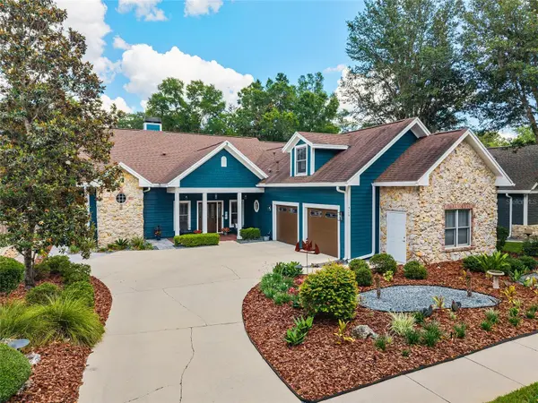 5115 NW 57TH TER,  Gainesville,  FL 32653