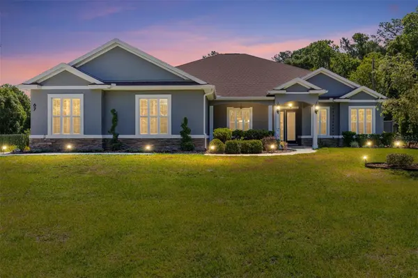 67 NE 41ST AVE, Ocala, FL 34470