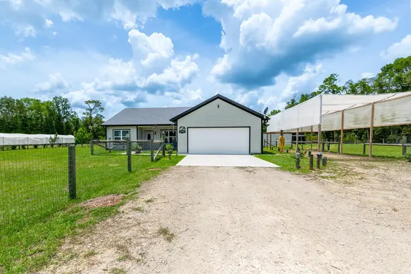 11030 NW 100TH AVE,  Chiefland,  FL 32626