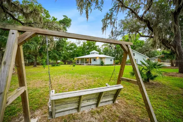 2604 NW 31ST AVE, Gainesville, FL 32605