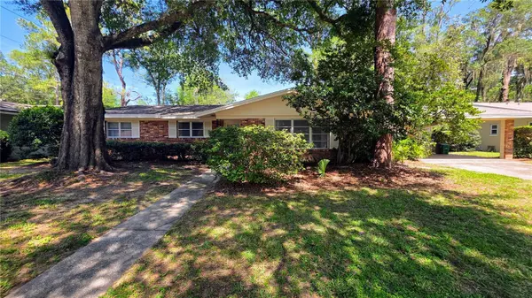 301 NW 30TH ST,  Gainesville,  FL 32607