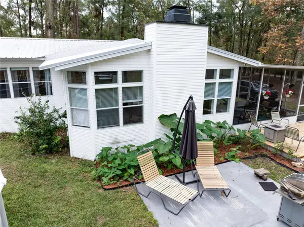 19396 NW 132ND PL, Alachua, FL 32615