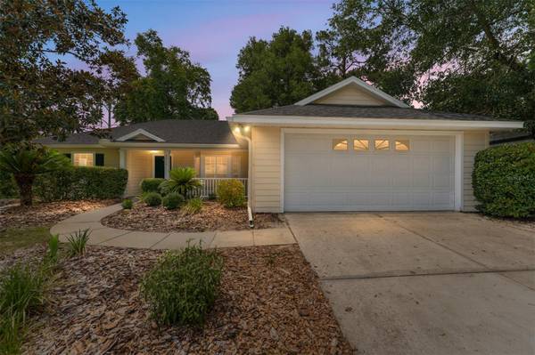 8414 SW 66TH LN, Gainesville, FL 32608