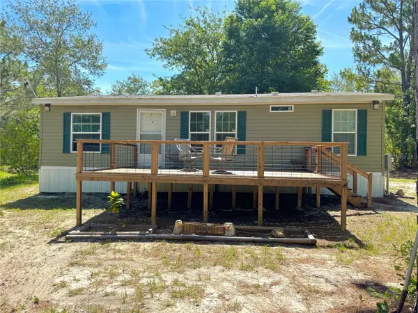5331 SE 122 AVE,  Morriston,  FL 32668