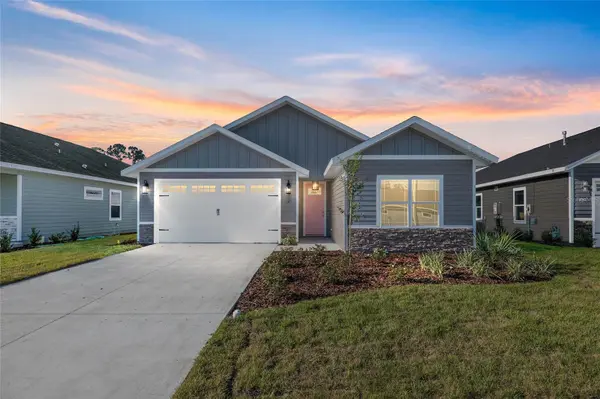 1076 SW 67TH ST, Gainesville, FL 32607