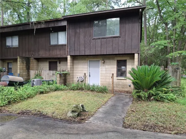 4333 SW 69TH TER, Gainesville, FL 32608