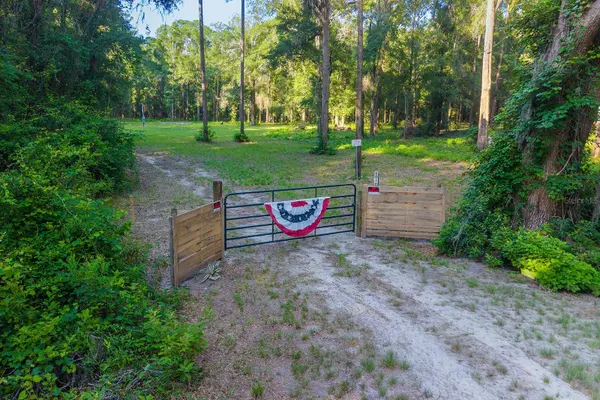 6016 SW 52ND TER,  Lake Butler,  FL 32054