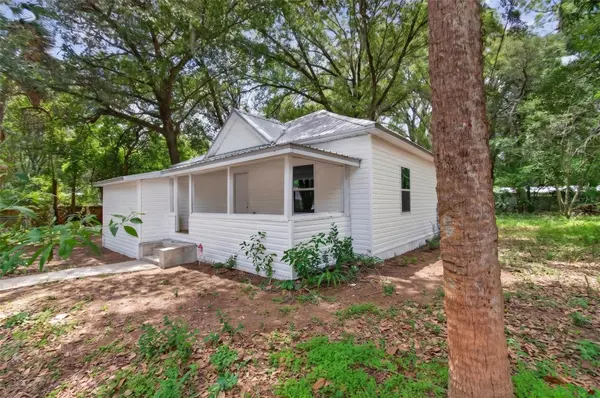 13917 NW 146TH AVE, Alachua, FL 32615