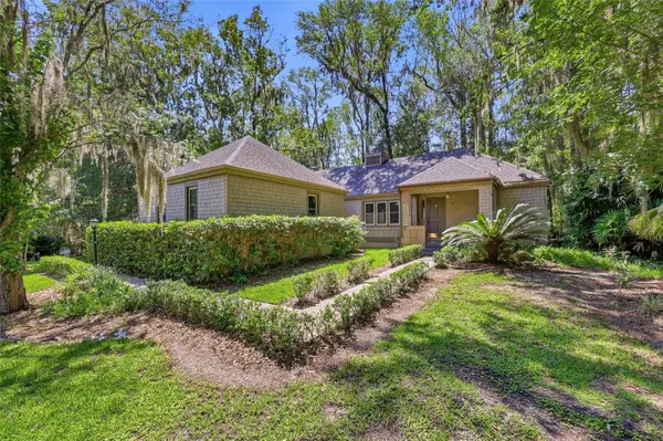 8502 SW 52ND PL, Gainesville, FL 32608