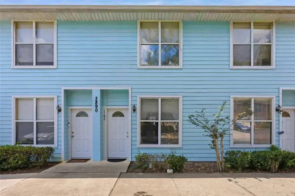 3890 SW 20TH AVE #1706, Gainesville, FL 32607