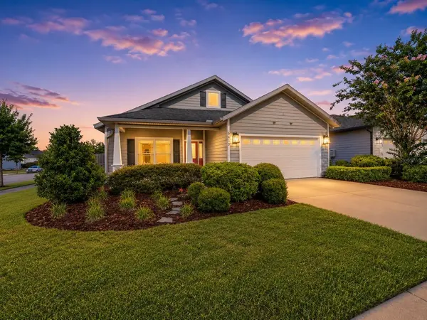 6640 SW LUGANO CT, Gainesville, FL 32608