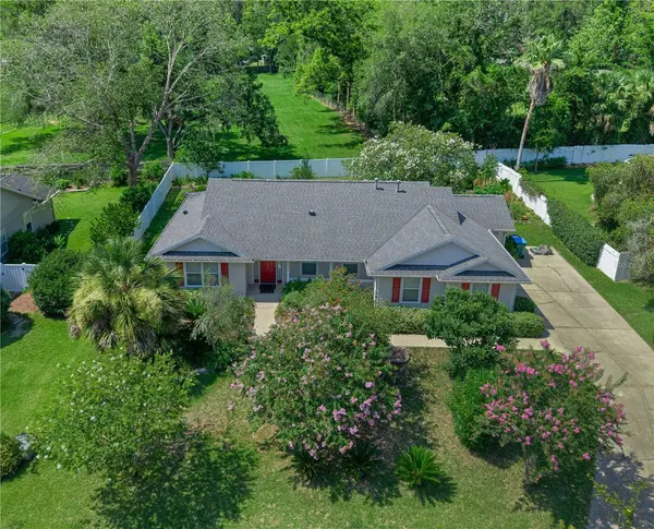 14723 NW 150TH PL, Alachua, FL 32615