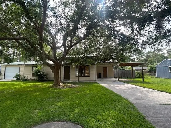 4610 NW 27TH TER, Gainesville, FL 32605