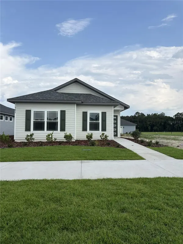 9695 SW 66TH LN, Gainesville, FL 32608