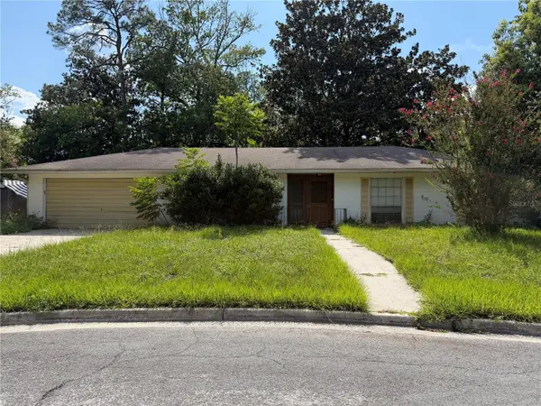 5630 NW 26TH ST, Gainesville, FL 32653