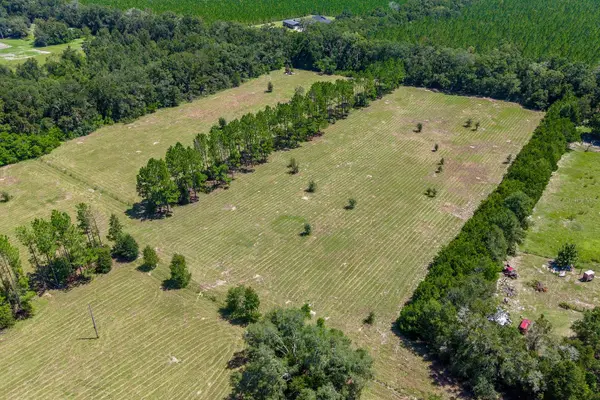 6900 SW 50TH AVE, Trenton, FL 32693