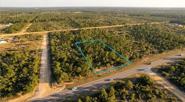 02-2N-11-0083-00P0-0310 FAIRVIEW RD, Alford, FL 32420