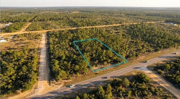 02-2N-11-0083-00P0-0310 FAIRVIEW RD, Alford, FL 32420