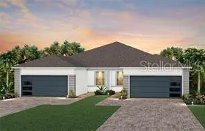 13509 PEARL BEACH ST, Winter Garden, FL 34787