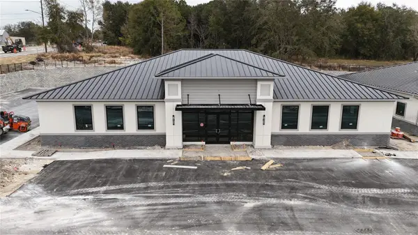 2595 OCOEE APOPKA RD #6, Apopka, FL 32703