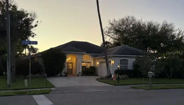 590 FLAMINGO DR, Venice, FL 34285