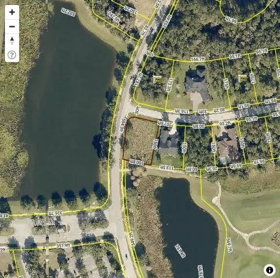 19470 AUTUMN OAK LN, Brooksville, FL 34601