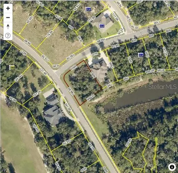 Brooksville, FL 34601