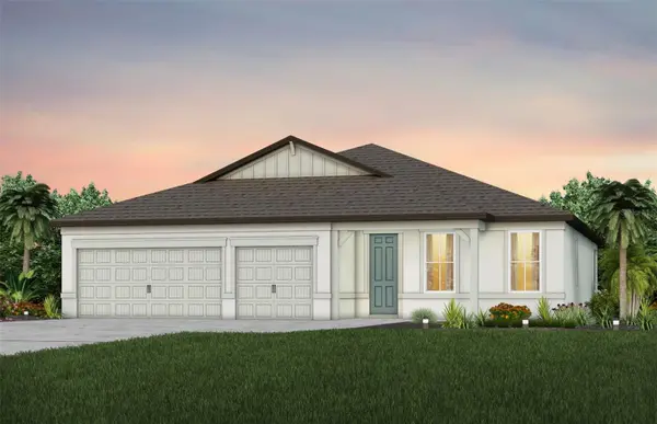 8147 SW 44TH COURT RD, Ocala, FL 34476