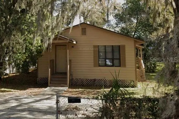 317 REVA ST, Daytona Beach, FL 32114