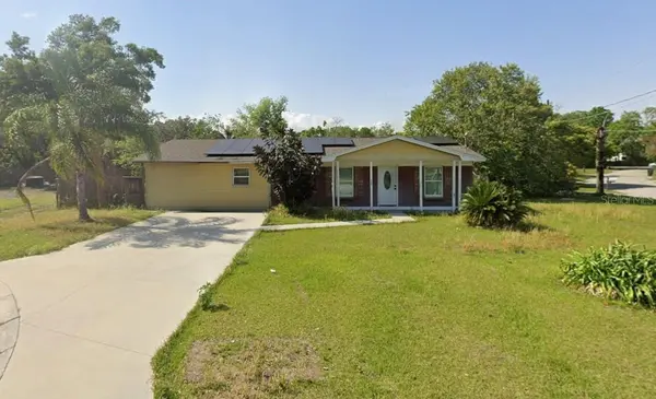 404 OAKRIDGE CT, Brandon, FL 33510