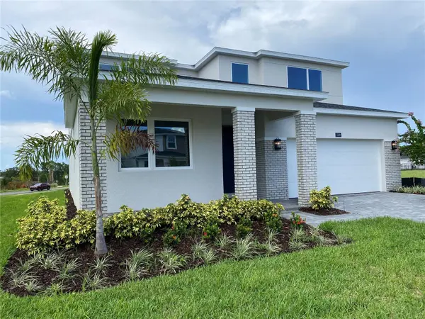 1599 RIDGEBACK LN, Apopka, FL 32703