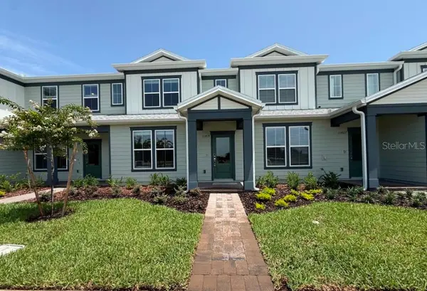 11419 HARBORVIEW ST, Orlando, FL 32832