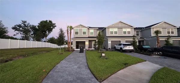 14558 LILAC SKY TER, Bradenton, FL 34211