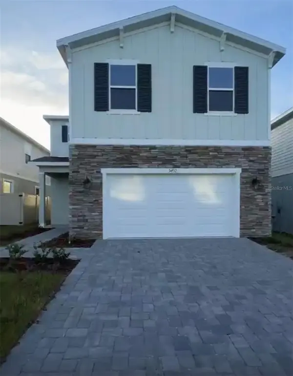 5492 MEADOW WALK DR, Davenport, FL 33837
