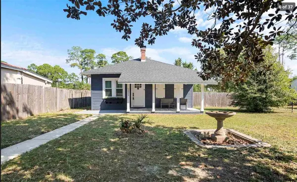 12940 LILLIAN HWY, Pensacola, FL 32506