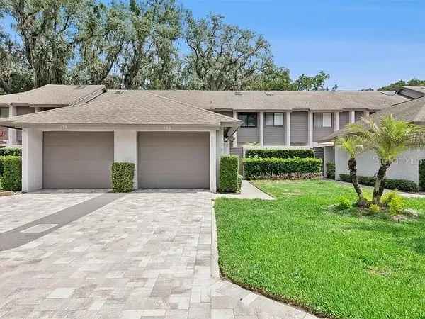 153 OLIVE TREE CIR #153, Altamonte Springs, FL 32714