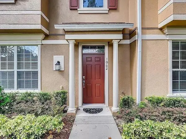 1062 WINGLEWOOD ST, Altamonte Springs, FL 32714