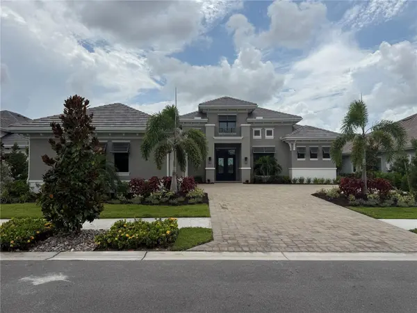 528 BLUE SHELL LOOP, Sarasota, FL 34240