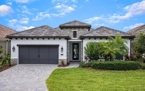 308 ARIA DR,  Nokomis,  FL 34275