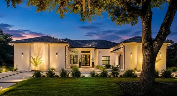 8 VIA ROMA, Palm Coast, FL 32137