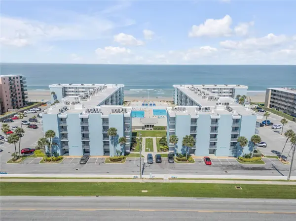 4151 S ATLANTIC AVE #511, New Smyrna Beach, FL 32169